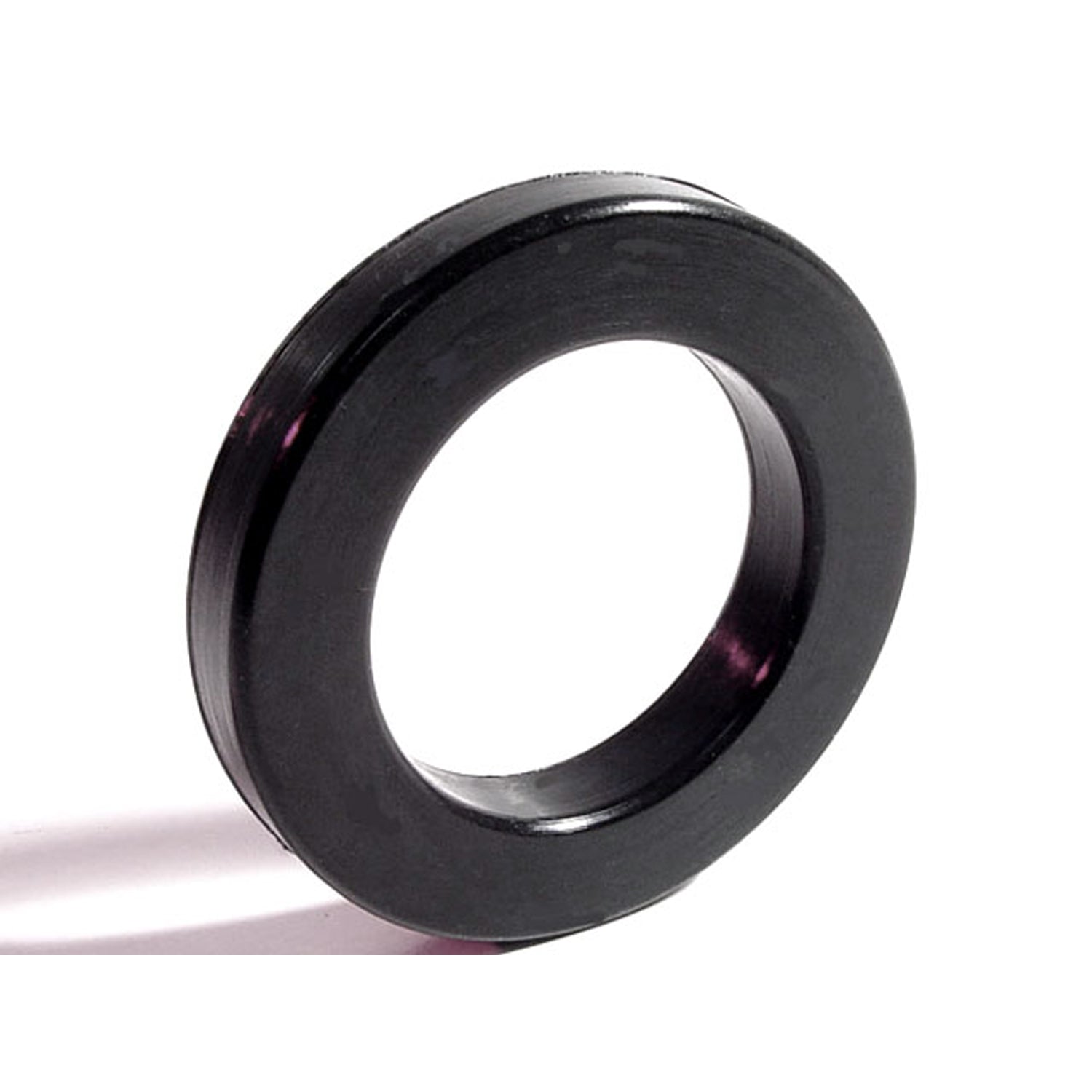 Front Axle Thrust Ring For Mercedes-Benz 300SL 54-63 2-5/16" OD, 1-1/2" ID BN 99