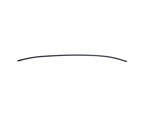 BW4001 - WINDSHIELD TOP MOLDING
