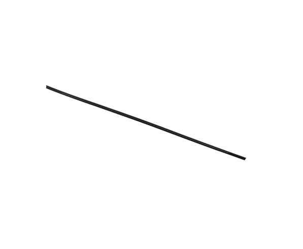BW4003 - WINDSHIELD TOP MOLDING