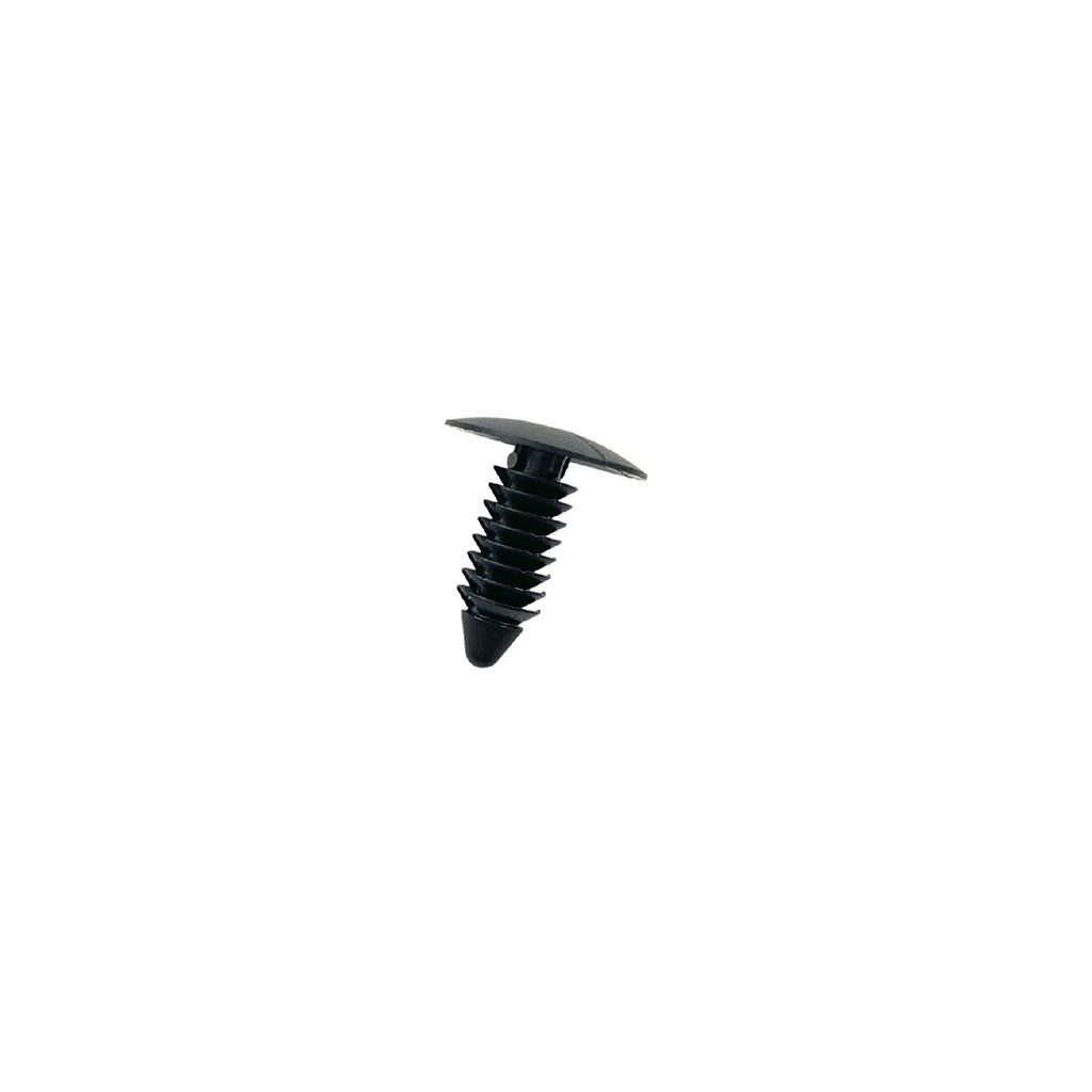 C6006 - Push Pin Retainer