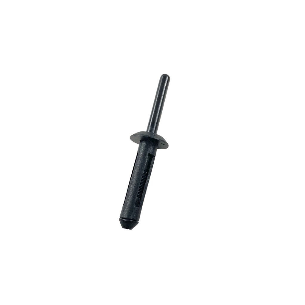 C6007 - Fender Flare Plastic Rivet