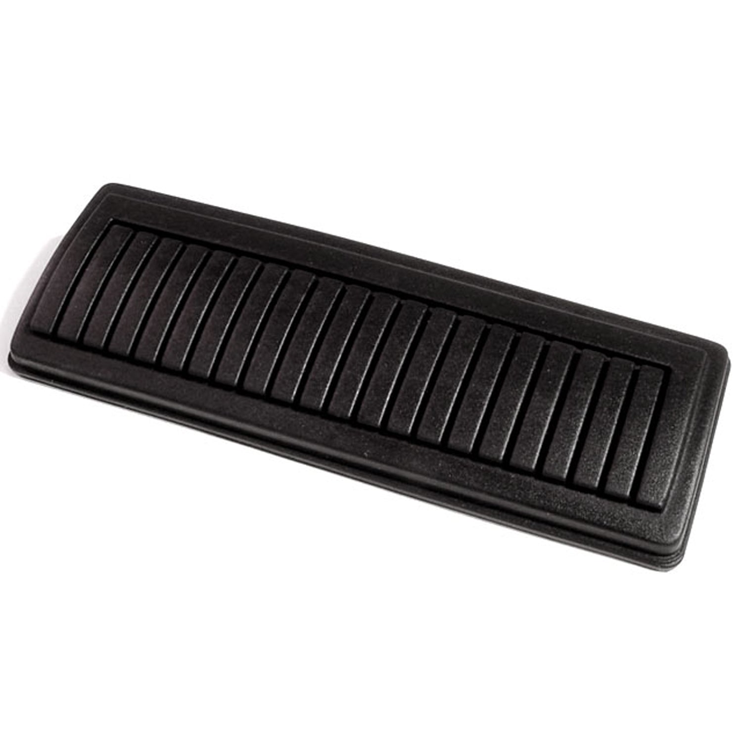 Brake Pedal Pad For Dodge Challenger 1970, Coronet, Dart 1965-1970; CB 200