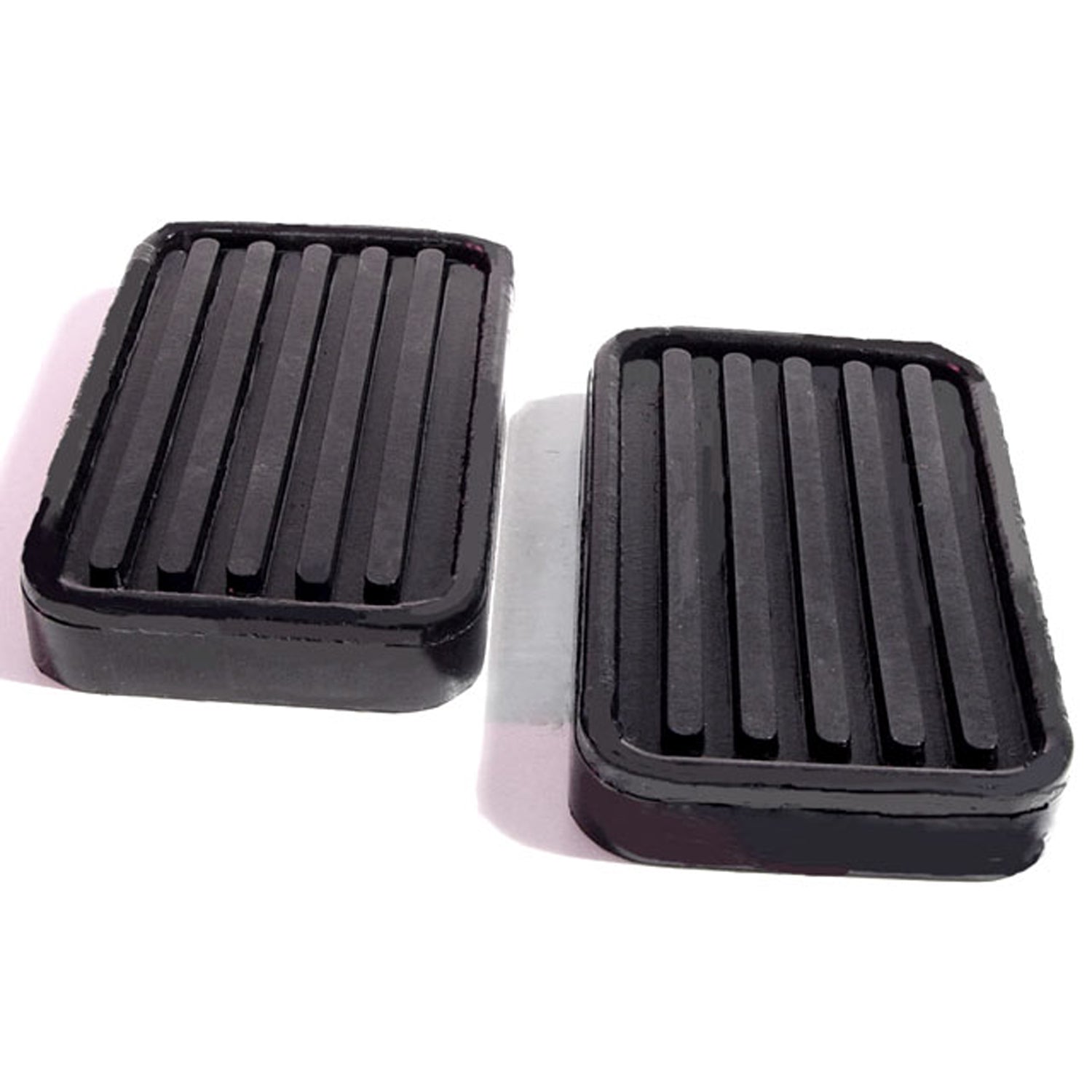Accelerator / Brake / Clutch Pedal Set For Austin Healey Sprite 1958-1970; CB 94