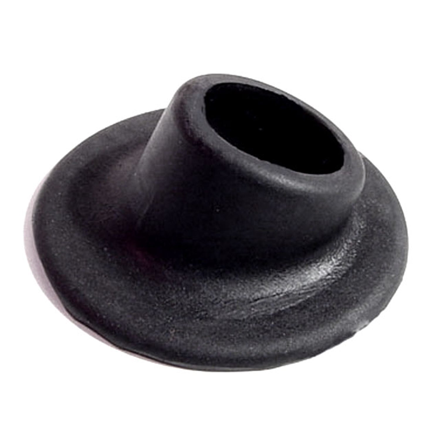 Headlamp Cable Grommet For Cord 810 1936, 812 1937, L-29 1929-32 9/16" ID; CG 32