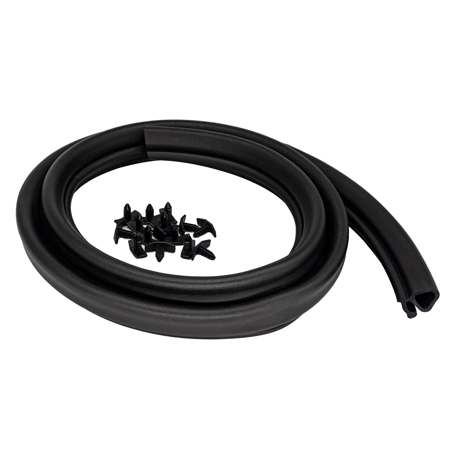 Cowl Seal For Buick Centurion 1971-1973, Estate Wagon 1971-1976; CS 14