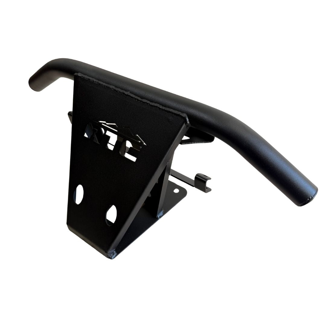 X3 ATC Bumper Kit