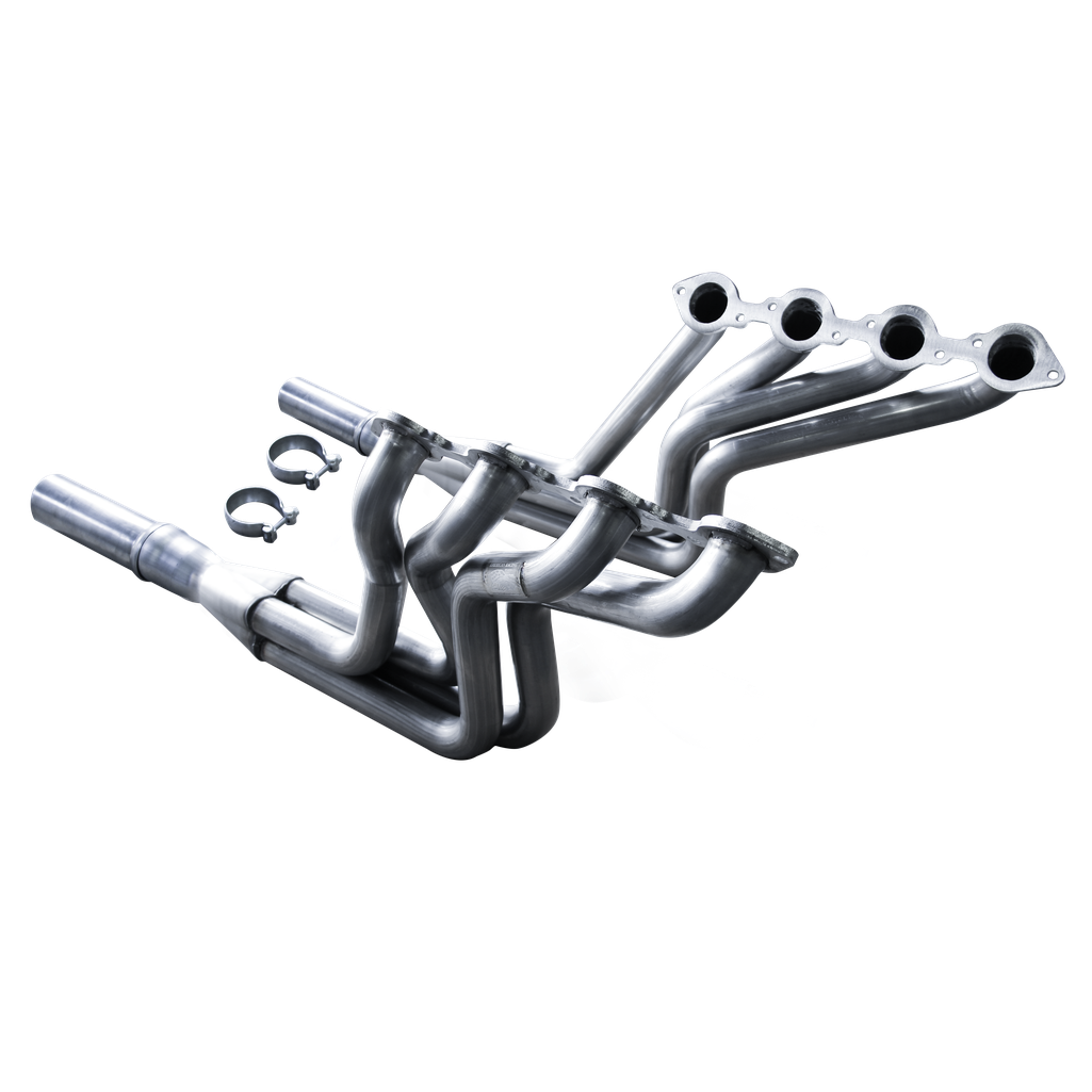 Chevy Big Block 1964-1977 (Chevelle/Malibu/El Camino) Headers