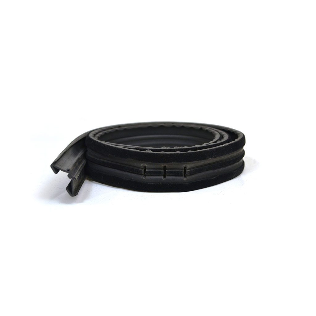 D1003 - Upper Glass Run Channel