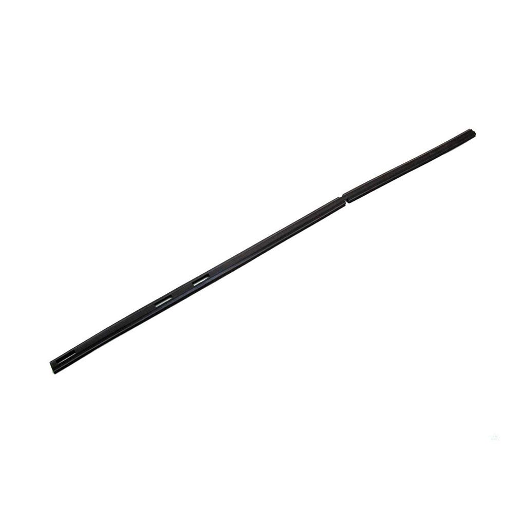 D1017 - Complete Glass Run Window Channel
