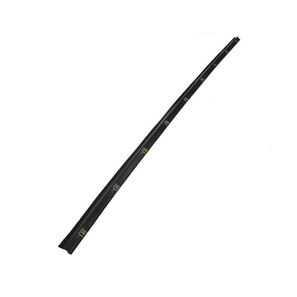 D2033 - Tailgate Belt Weatherstrip