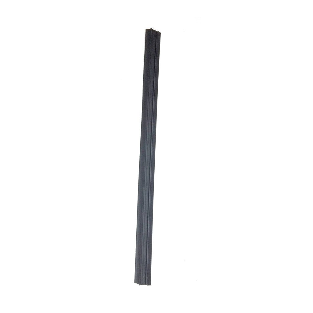 D2067 - Belt Weatherstrip
