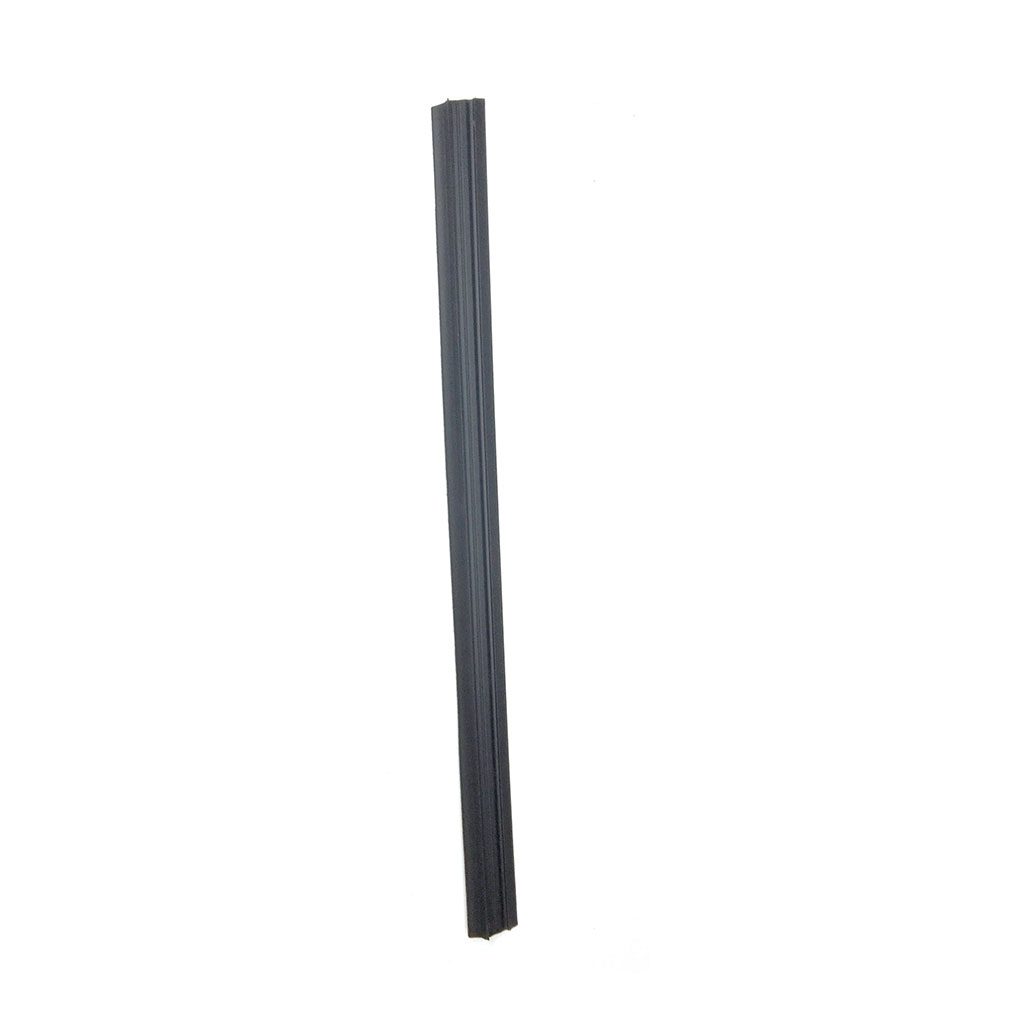 D2068 - Belt Weatherstrip