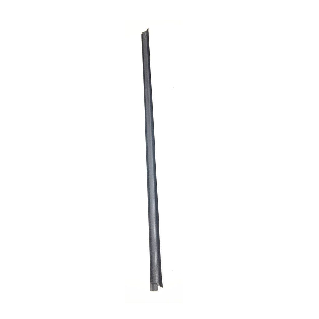 D2069 - Belt Weatherstrip