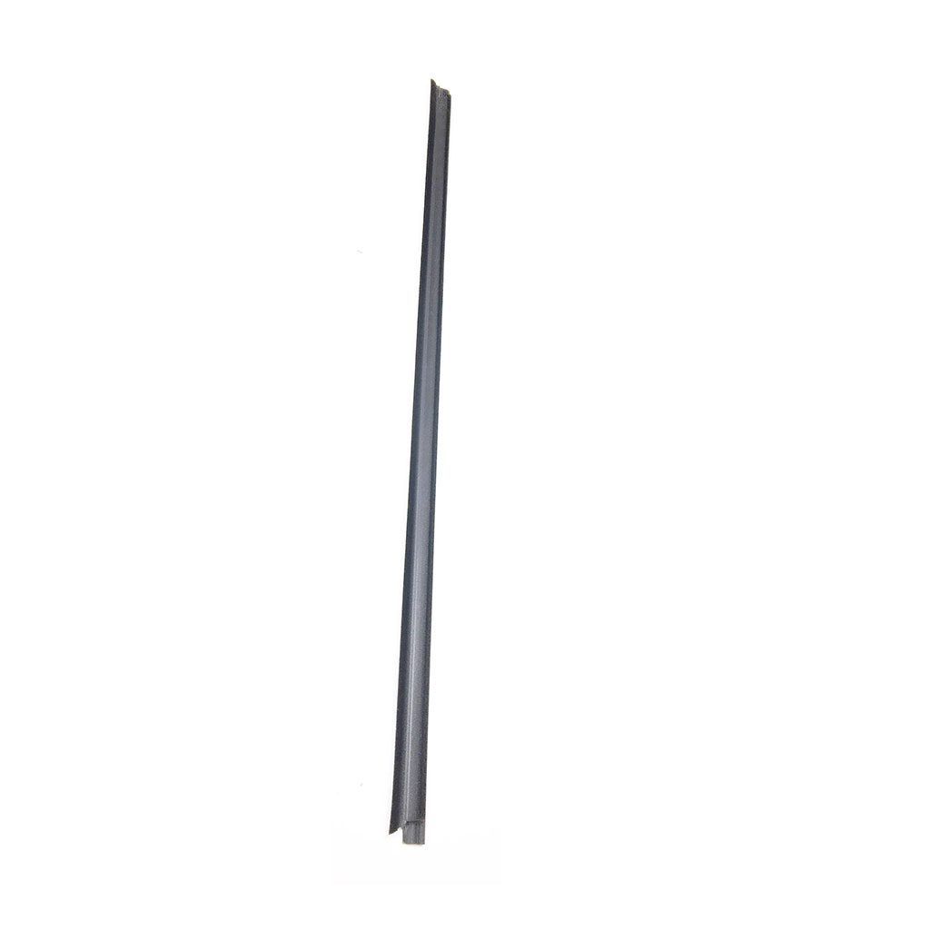 D2070 - Belt Weatherstrip