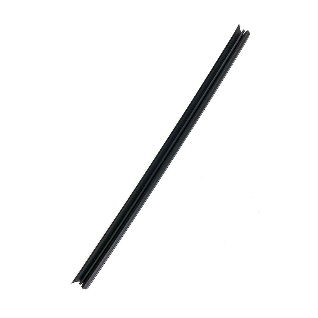 D2073 - Front Inner Belt Weatherstrip