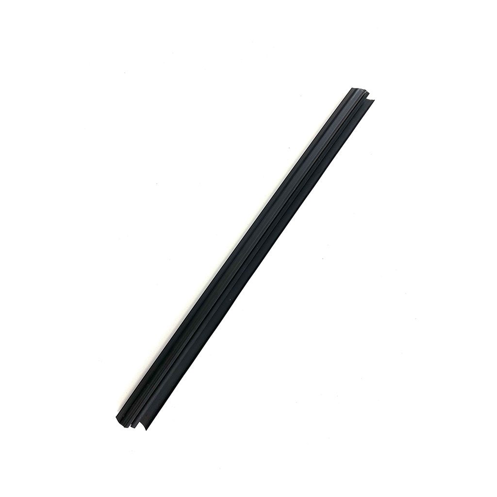 D2075 - Rear Inner Belt Weatherstrip