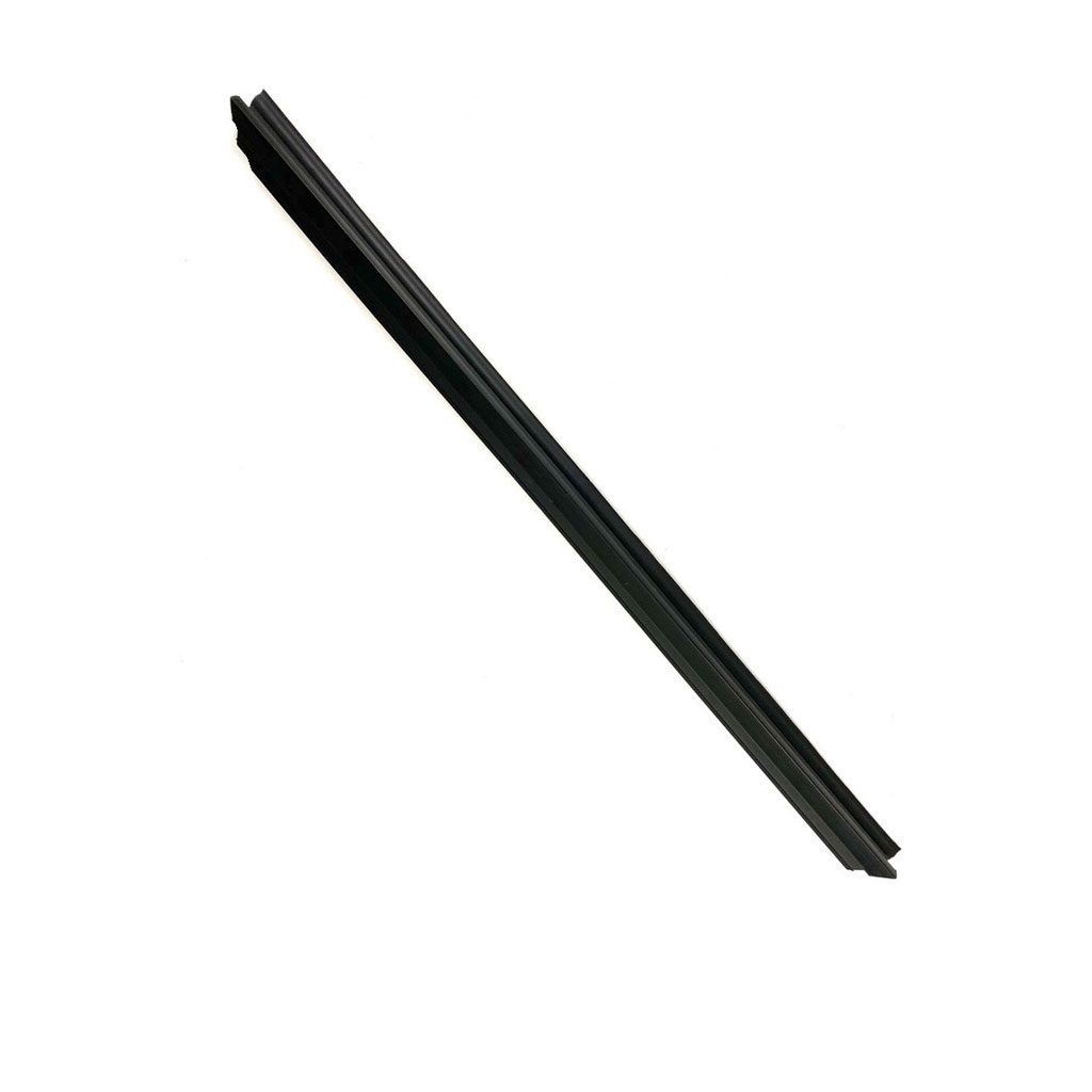 D2078 - Front Inner Belt Weatherstrip