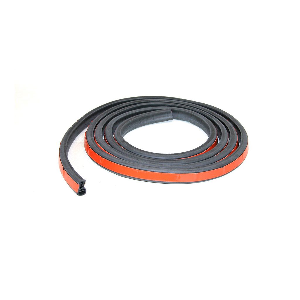 D3001 - Door Seal