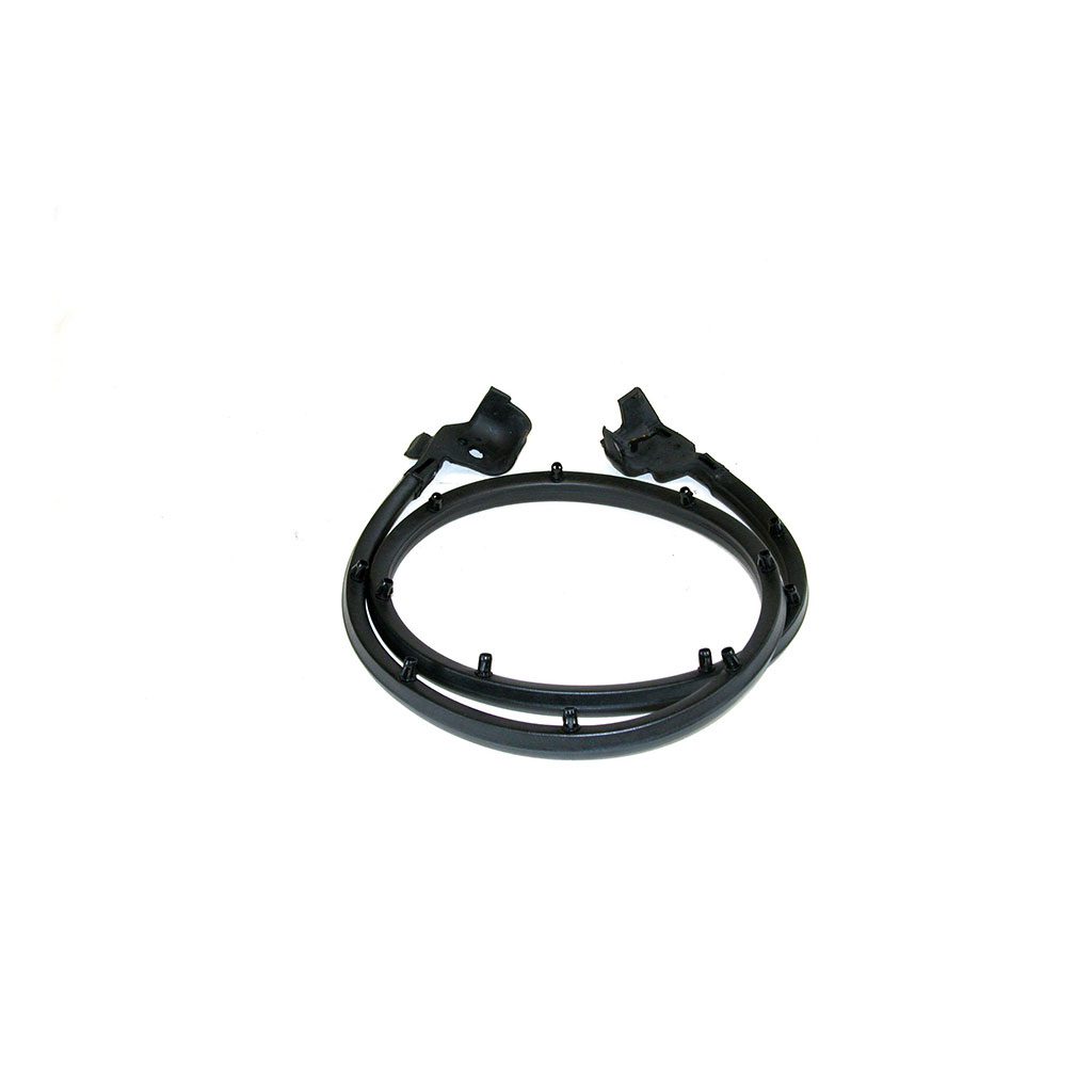 D3032 - Half Door Seal