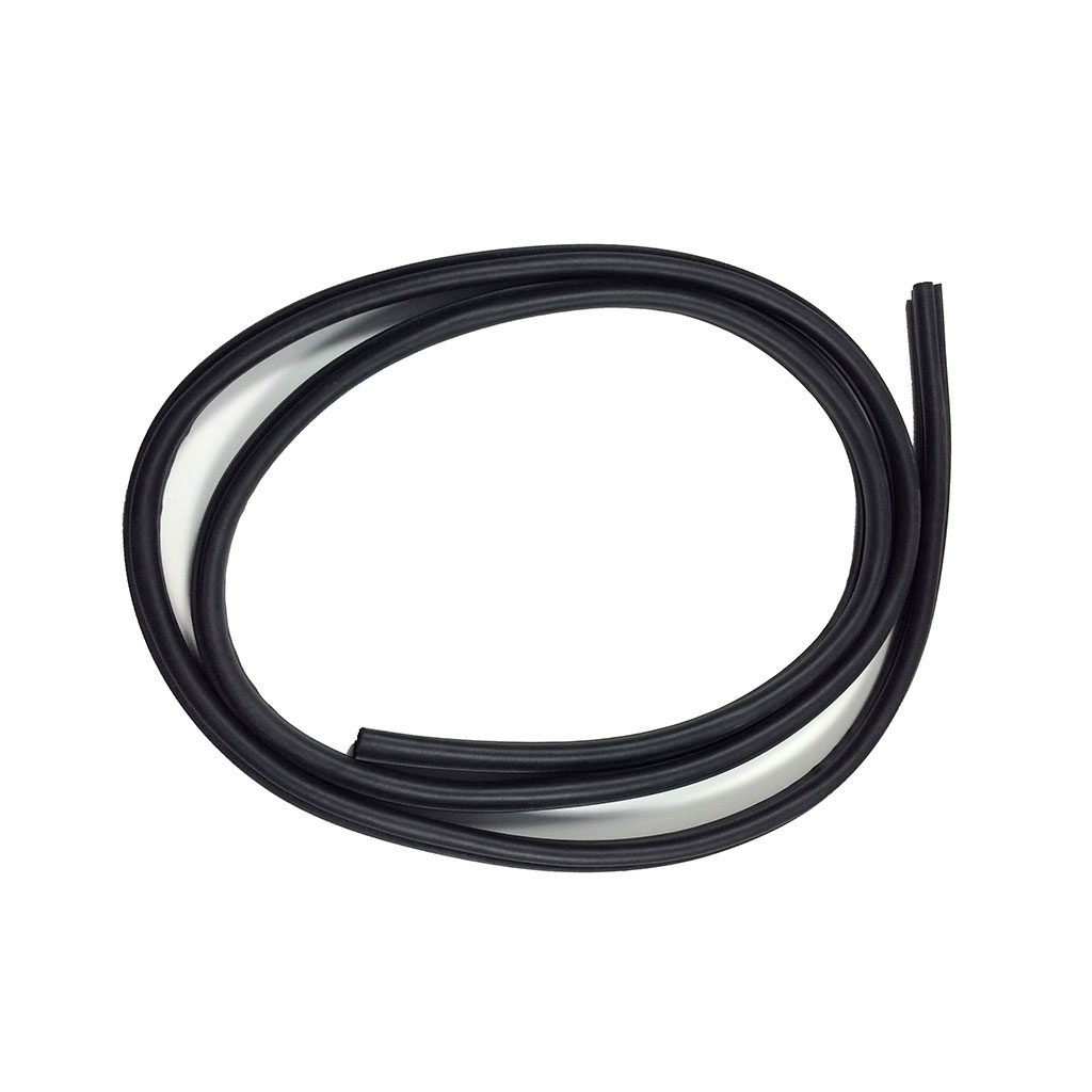 D3043 - Door Seal on Body