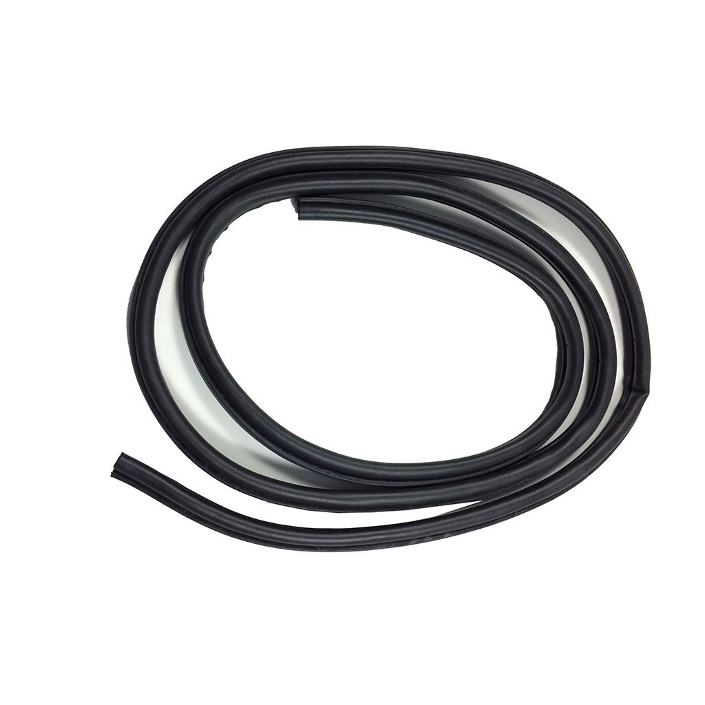 D3044 - Door Seal on Body