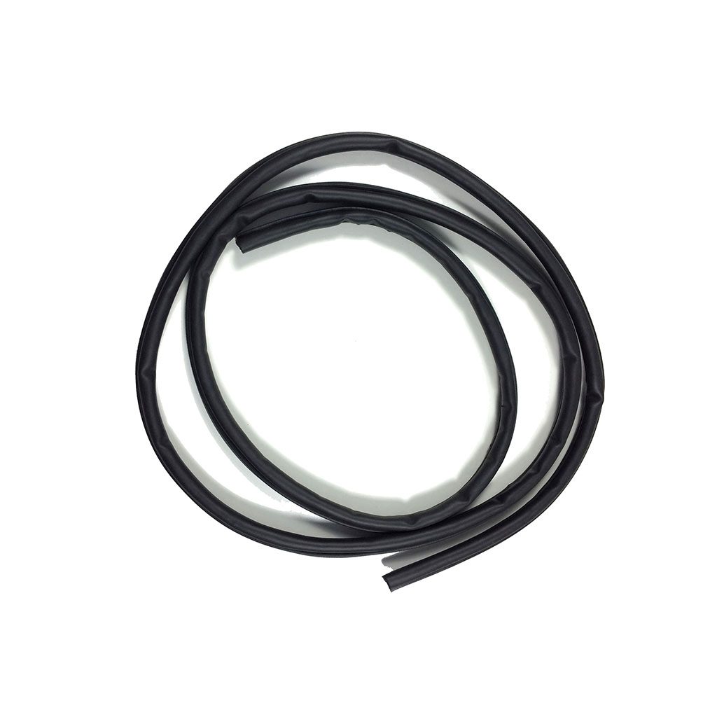 D3045 - Door Seal on Body