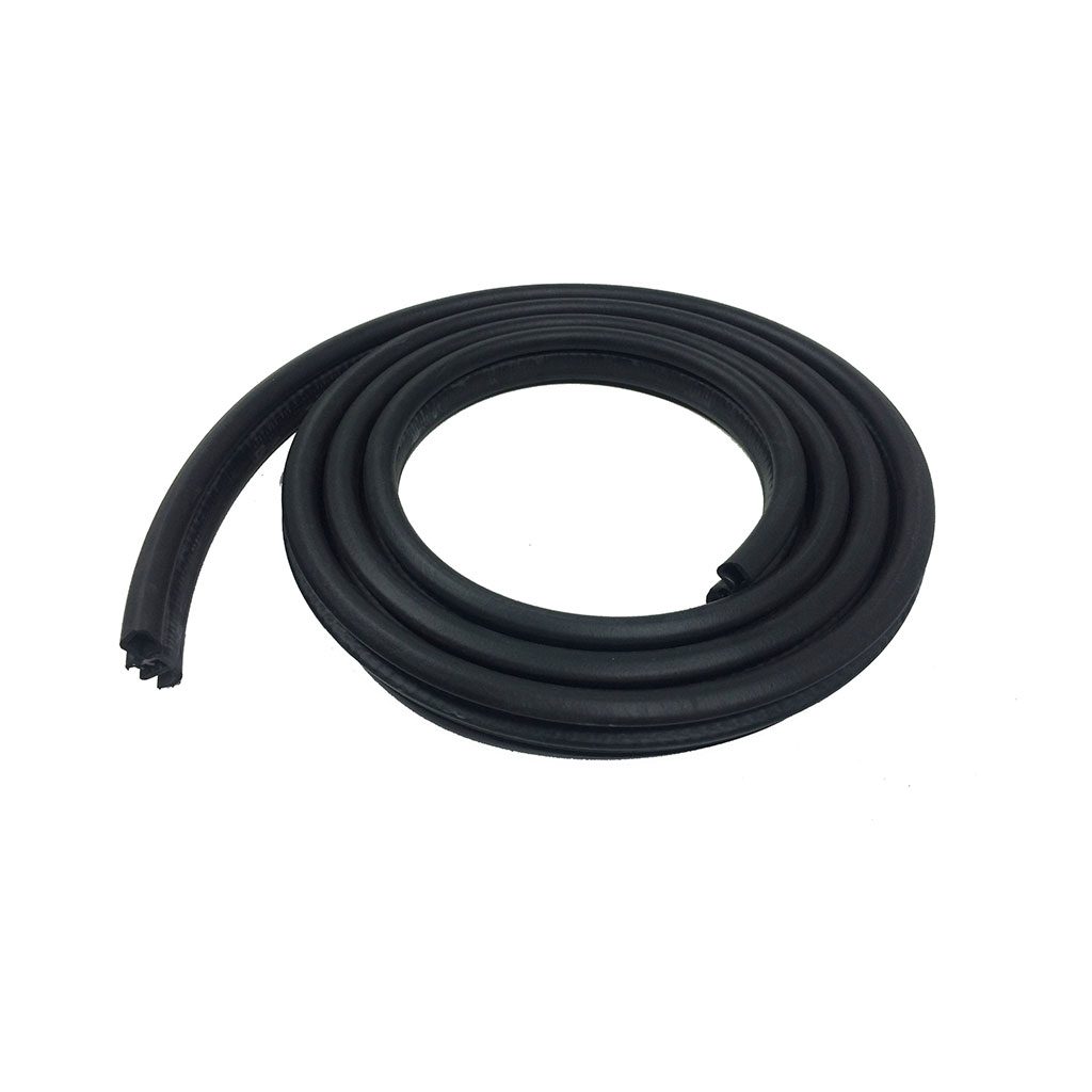 D3049 - Door Seal on Body