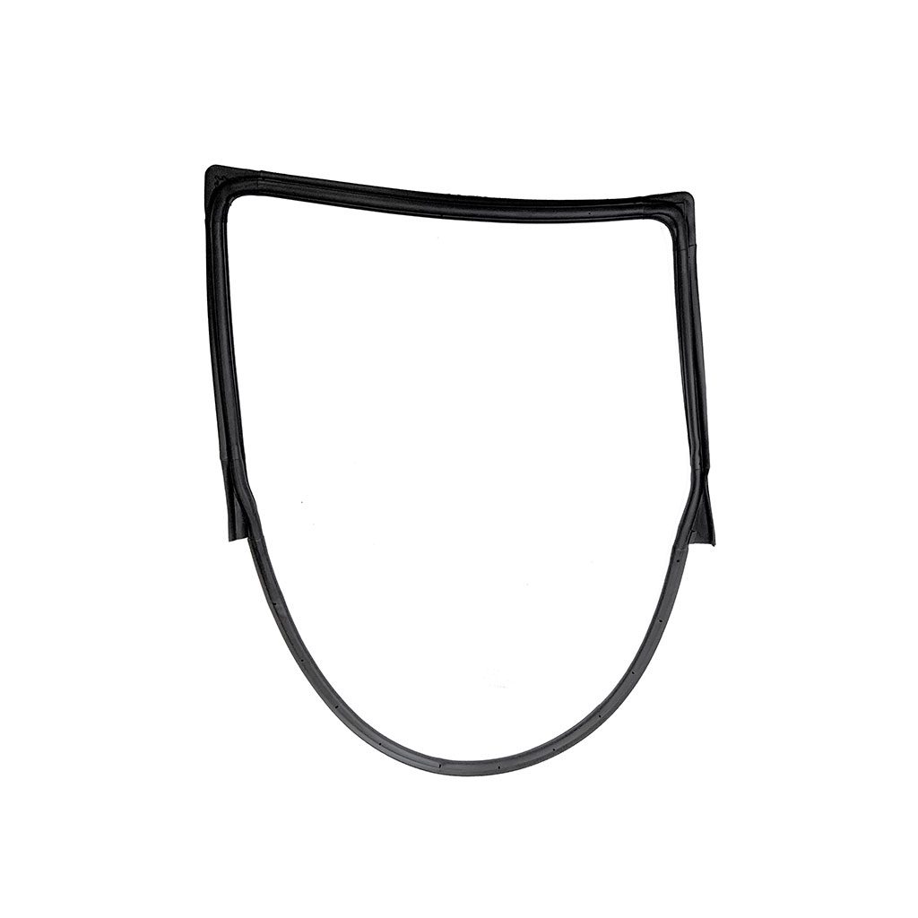 D3058 - Door Seal