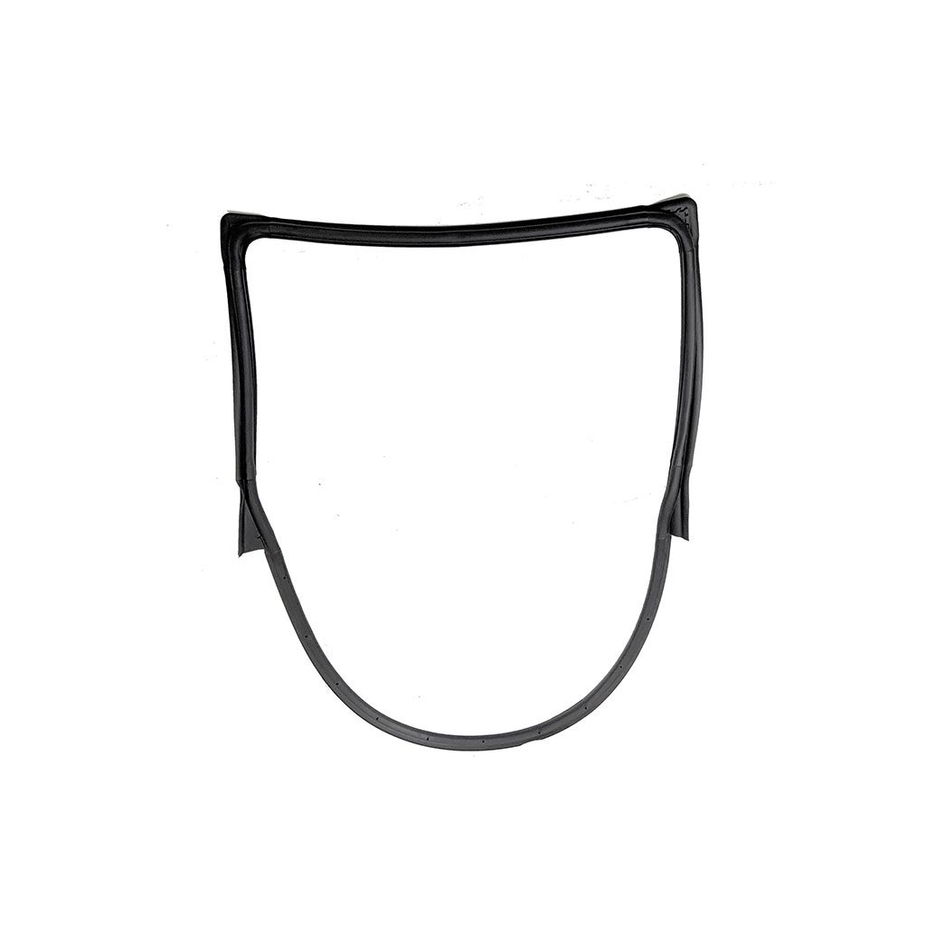 D3059 - Door Seal
