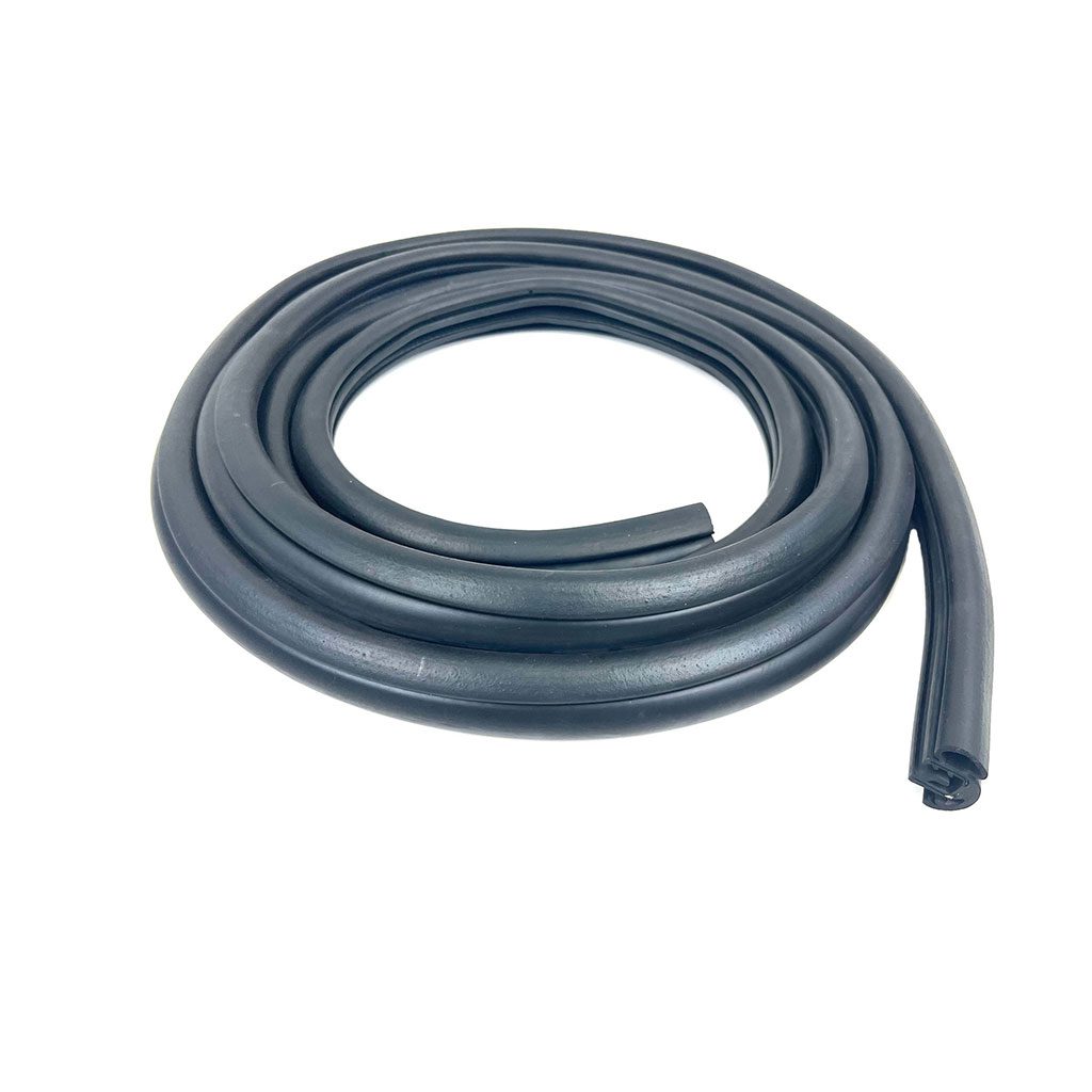 D3064 - Door Seal, Front on Body