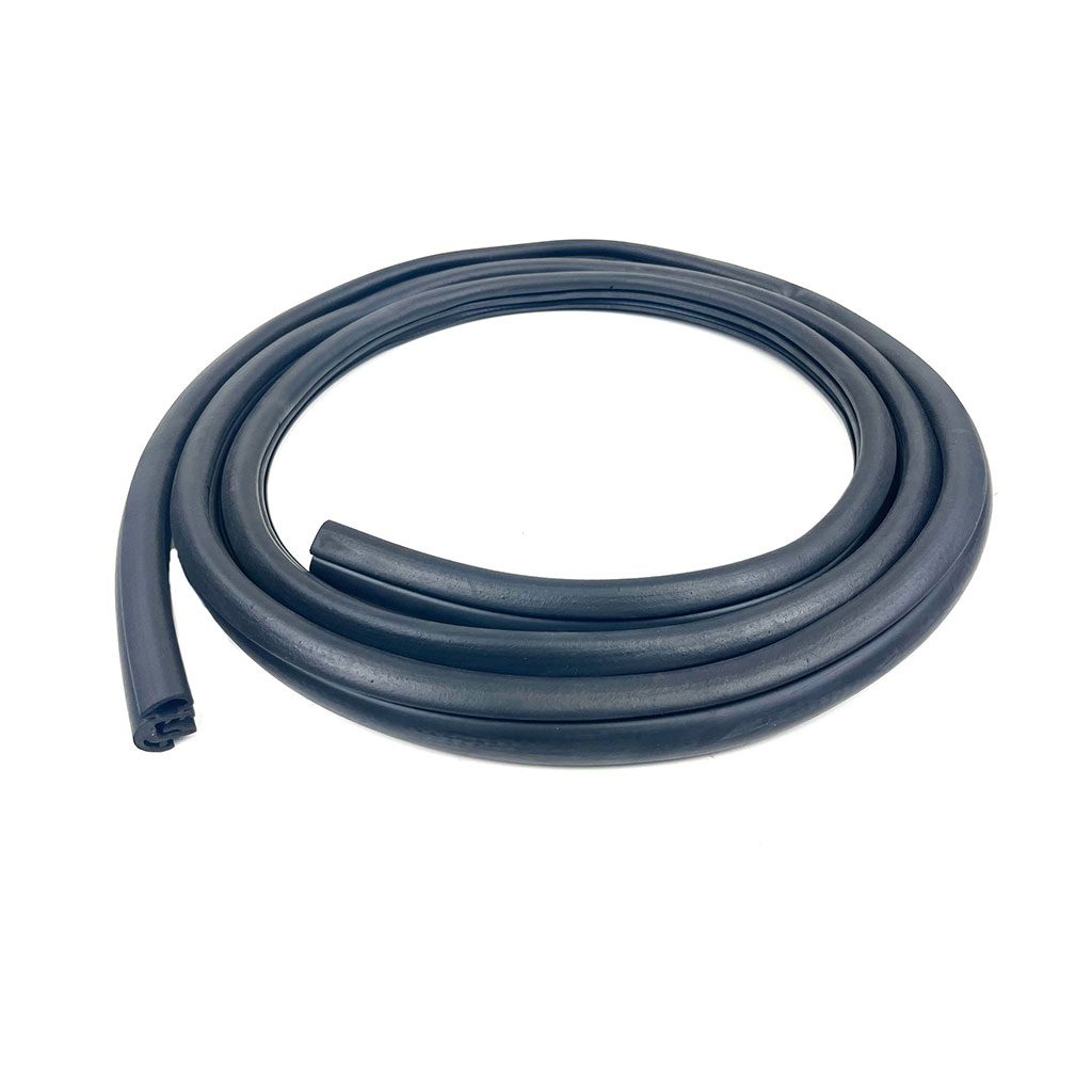 D3065 - Door Seal, Front on Body
