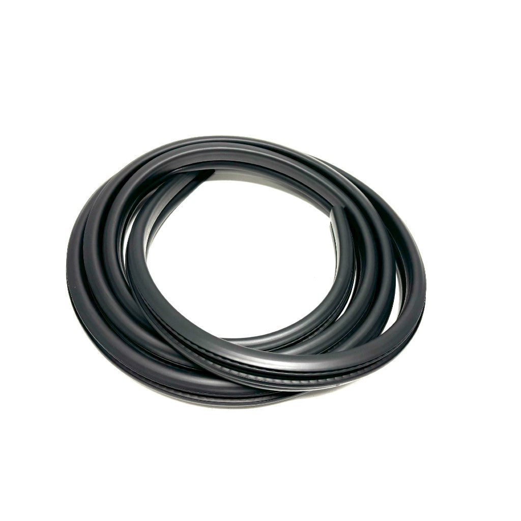 D3068 - Door Seal on Body , Front