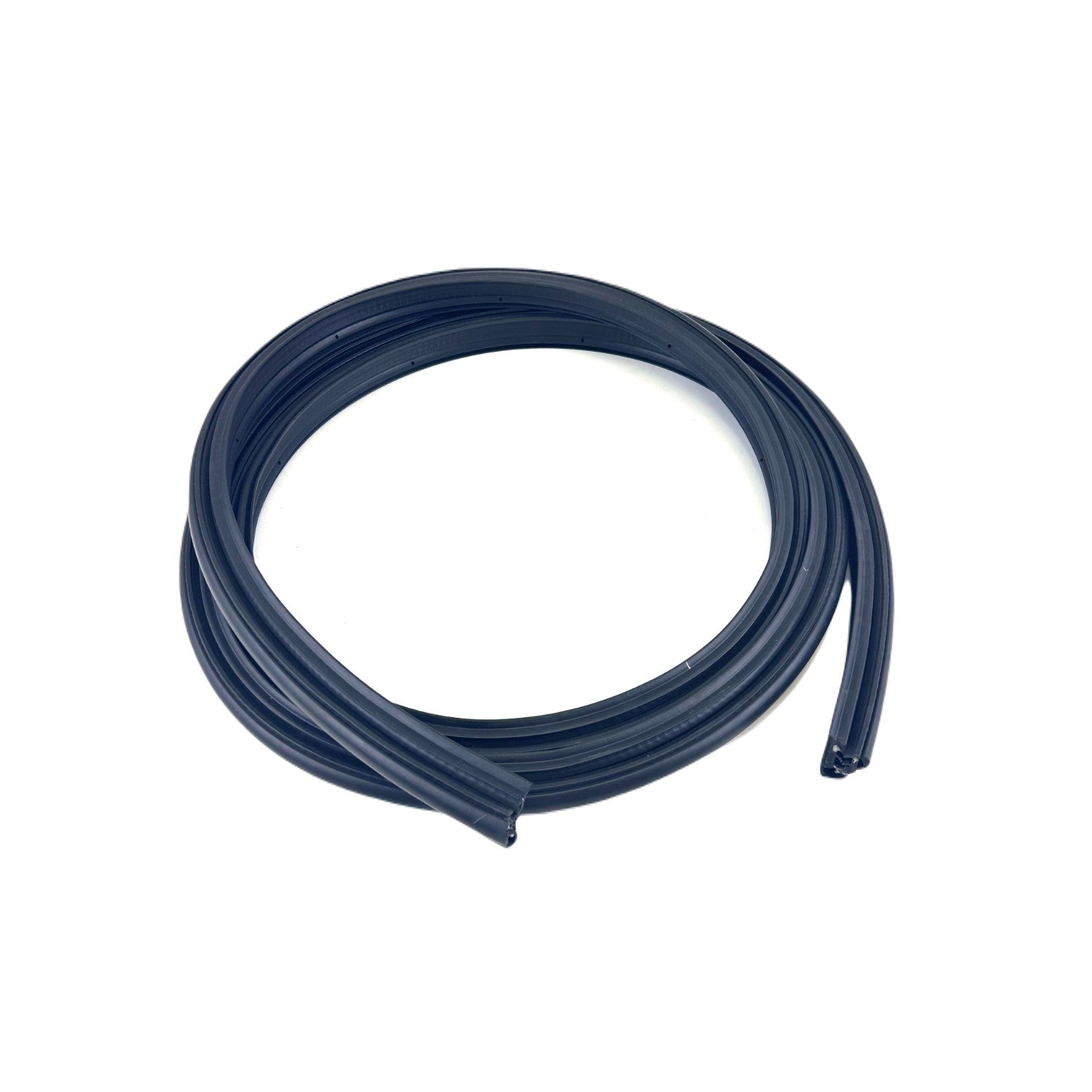 D3073 - Liftgate Seal on Body