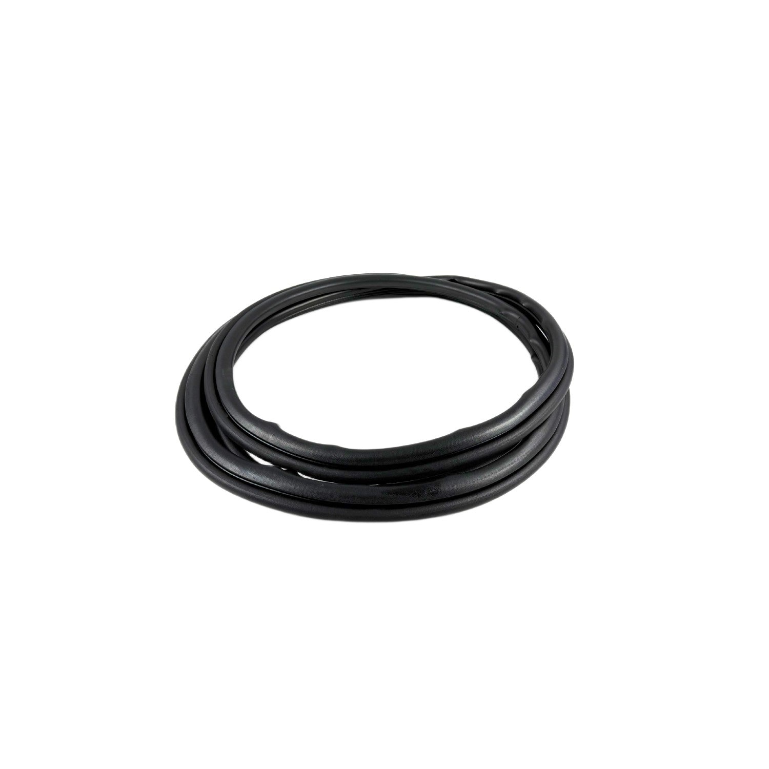 D3075 - D3075 Door Seal on Body