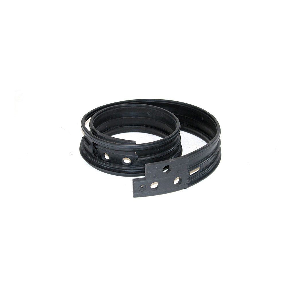 D4002 - Cowl Seal
