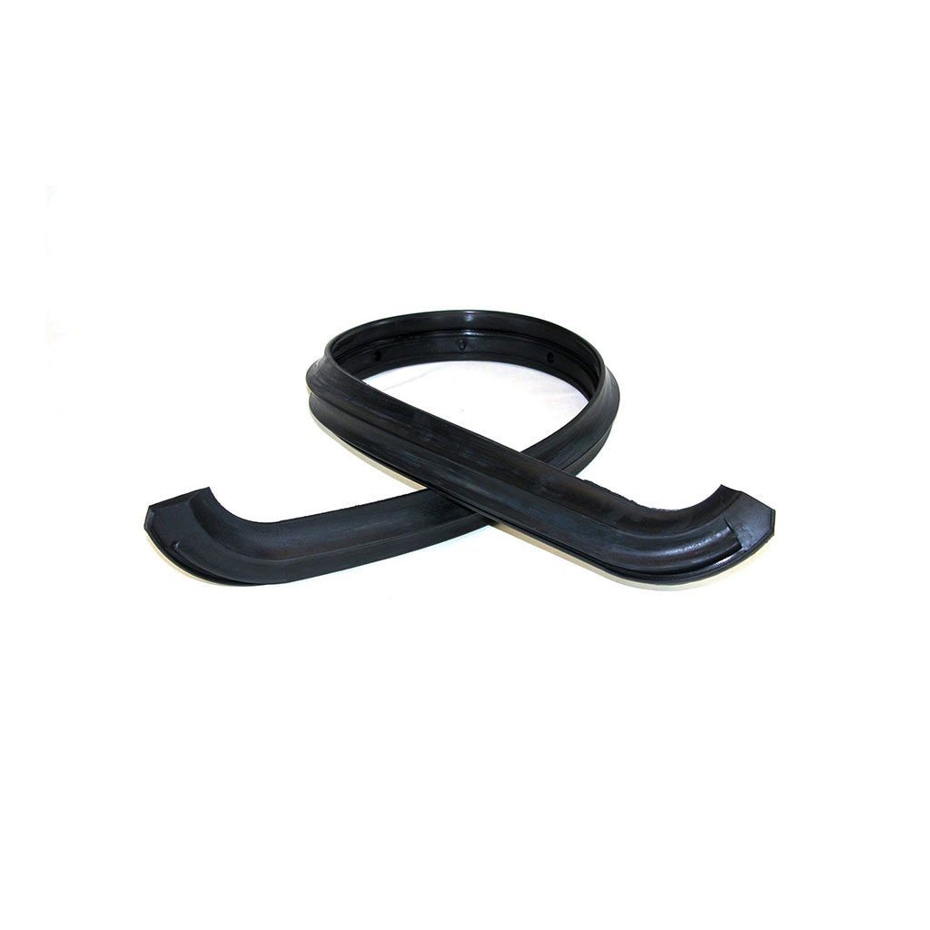 D4003 - Cowl Seal