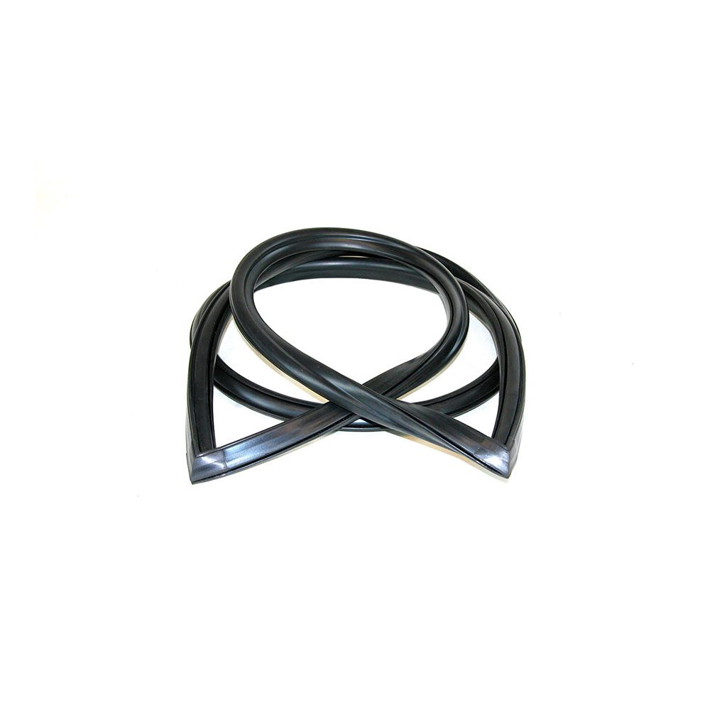 D4010 - Liftgate Window Seal