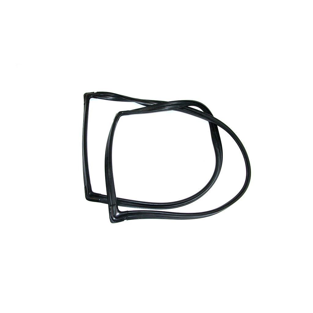 D4011 - Liftgate Window Seal