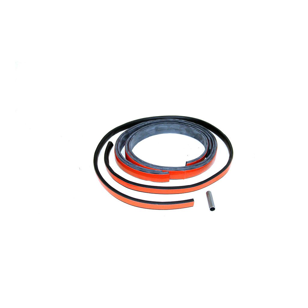 D4012 - Sponge Seal Kit