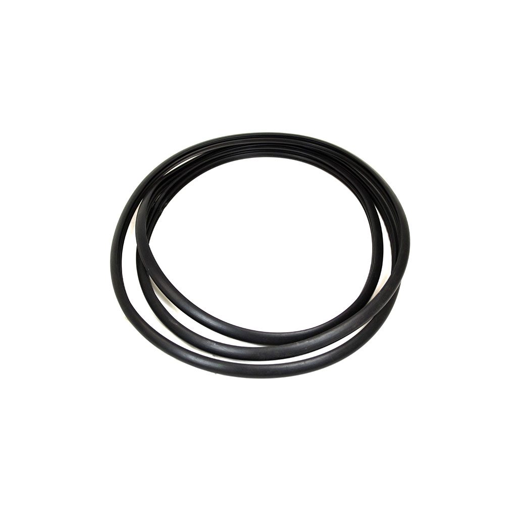 D4013 - Windshield Seal