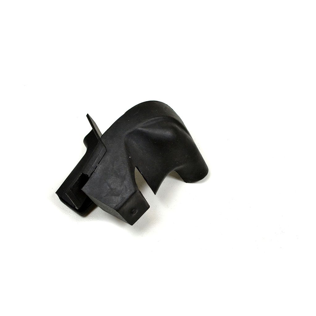 D4014 - Corner Seal