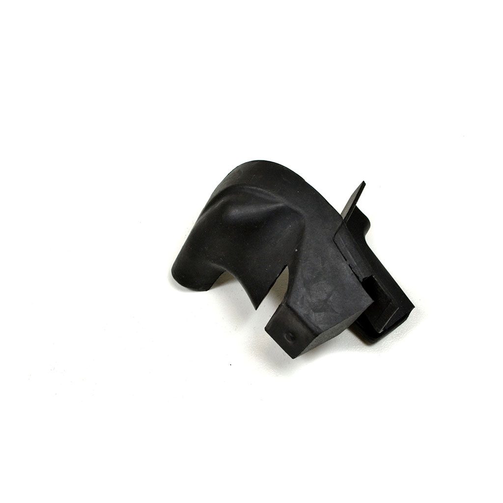 D4015 - Corner Seal