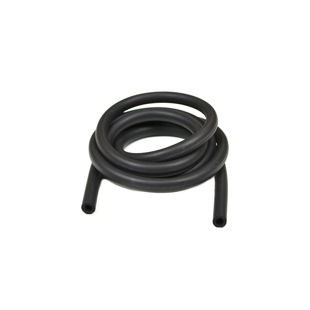 D4016 - Center Seal