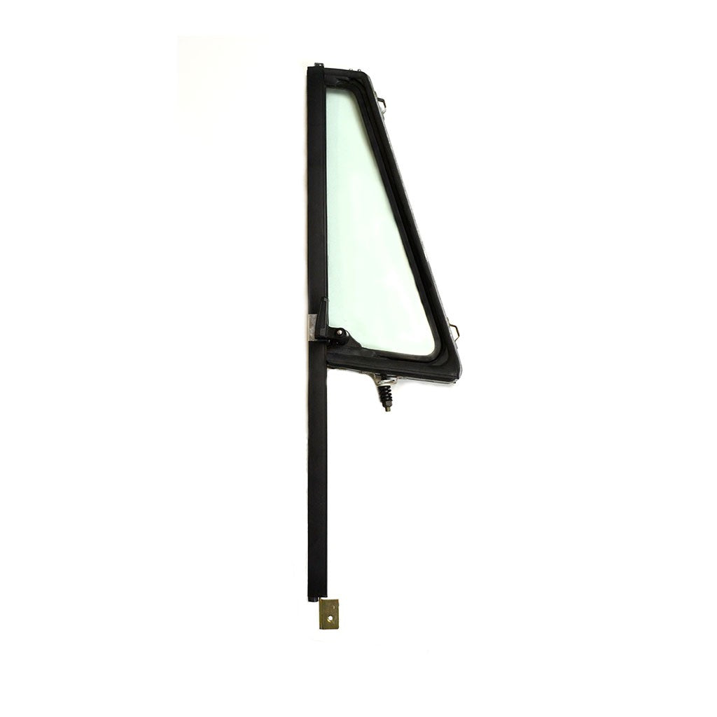 D4024 - Vent Window Seal Assembly