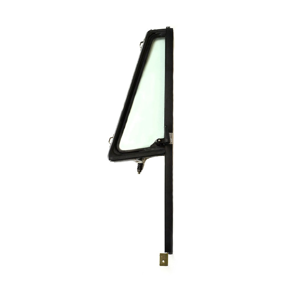 D4025 - Vent Window Seal Assembly