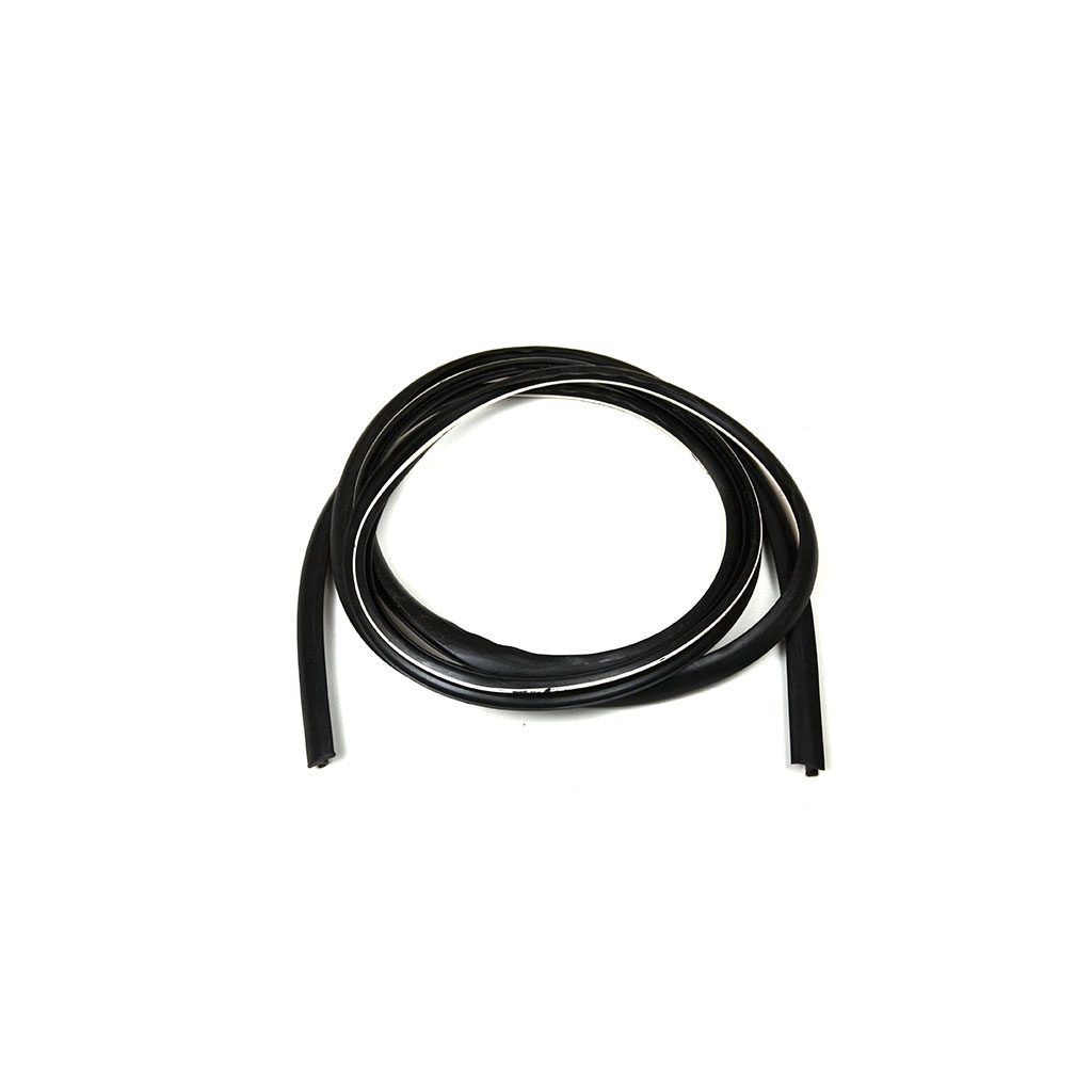 D4026 - Windshield Reveal Molding