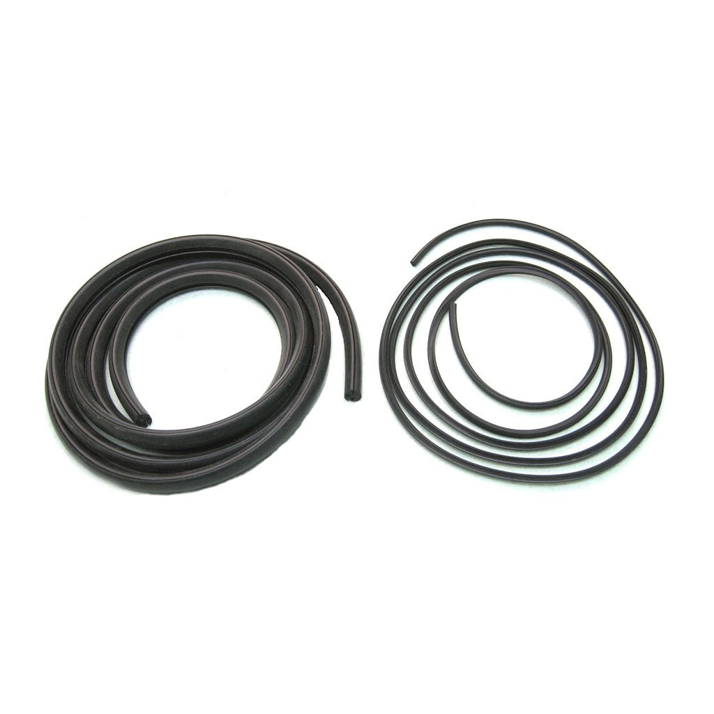 D4031 - Windshield Seal