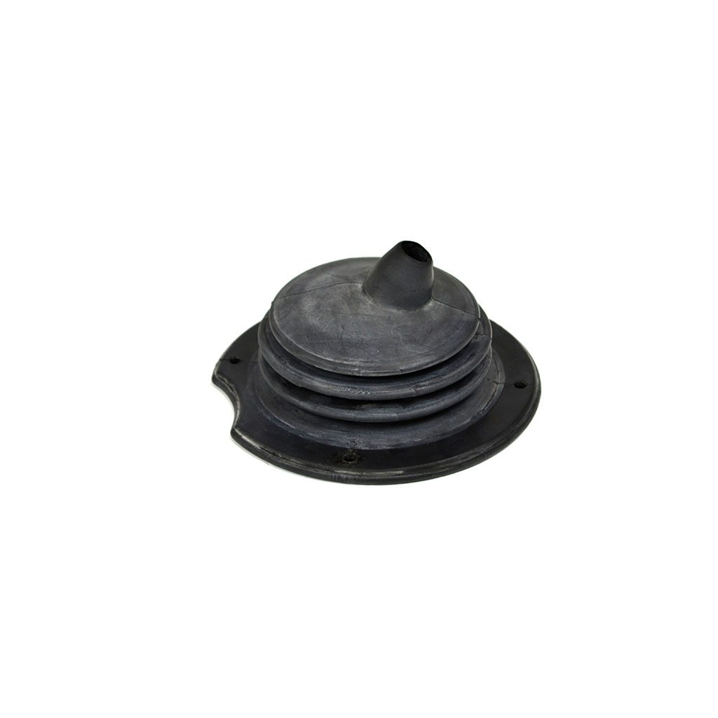 D4032 - Stick Shift Boot