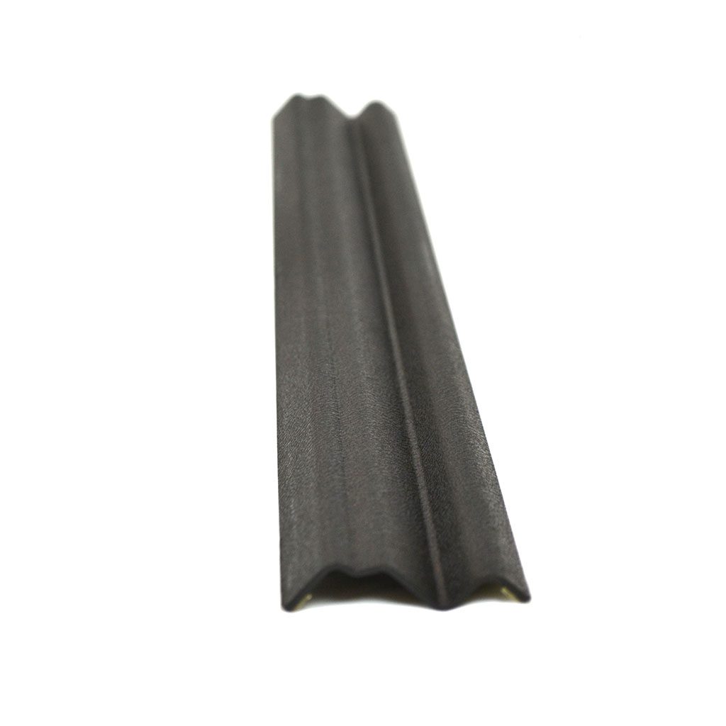 D4033 - Stepshield Entry Guards