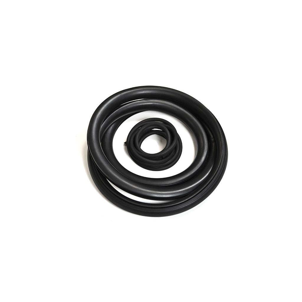 D4036 - Back Window Seal